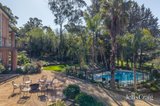 https://images.listonce.com.au/custom/160x/listings/54-berrima-road-donvale-vic-3111/225/01975225_img_16.jpg?oi-rxbw8gNE