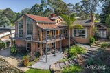 https://images.listonce.com.au/custom/160x/listings/54-berrima-road-donvale-vic-3111/225/01975225_img_17.jpg?p94BxKmjHVs