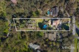https://images.listonce.com.au/custom/160x/listings/54-berrima-road-donvale-vic-3111/225/01975225_img_18.jpg?Z3HObJTAZaQ