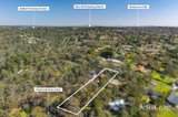 https://images.listonce.com.au/custom/160x/listings/54-berrima-road-donvale-vic-3111/225/01975225_img_19.jpg?AQ38UvT38Qw