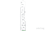 https://images.listonce.com.au/custom/160x/listings/54-best-street-fitzroy-north-vic-3068/172/01911172_floorplan_01.gif?5KRu1JprSu4