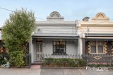 https://images.listonce.com.au/custom/160x/listings/54-best-street-fitzroy-north-vic-3068/172/01911172_img_01.jpg?5efhb648UrQ
