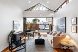 https://images.listonce.com.au/custom/160x/listings/54-best-street-fitzroy-north-vic-3068/172/01911172_img_02.jpg?7DF25HPXRSg