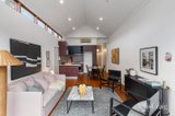 https://images.listonce.com.au/custom/160x/listings/54-best-street-fitzroy-north-vic-3068/172/01911172_img_03.jpg?wbwQzikSwvs