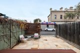 https://images.listonce.com.au/custom/160x/listings/54-best-street-fitzroy-north-vic-3068/172/01911172_img_05.jpg?EeCufFSayLc