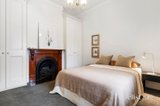 https://images.listonce.com.au/custom/160x/listings/54-best-street-fitzroy-north-vic-3068/172/01911172_img_06.jpg?49PU_x0_Rg0