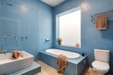 https://images.listonce.com.au/custom/160x/listings/54-best-street-fitzroy-north-vic-3068/172/01911172_img_07.jpg?UqY-2SAPXrw