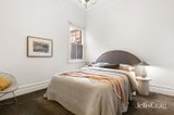 https://images.listonce.com.au/custom/160x/listings/54-best-street-fitzroy-north-vic-3068/172/01911172_img_08.jpg?nkS26OYmte8