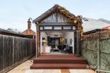 https://images.listonce.com.au/custom/160x/listings/54-best-street-fitzroy-north-vic-3068/172/01911172_img_09.jpg?FTsTG_c2O04