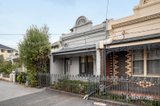https://images.listonce.com.au/custom/160x/listings/54-best-street-fitzroy-north-vic-3068/172/01911172_img_10.jpg?24mLUzViorA