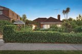 https://images.listonce.com.au/custom/160x/listings/54-birdwood-street-balwyn-vic-3103/036/00878036_img_01.jpg?2vUxfuaJJTQ