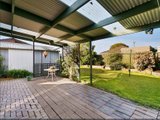https://images.listonce.com.au/custom/160x/listings/54-borva-drive-keilor-east-vic-3033/181/01889181_img_01.jpg?ep7jOhqofAM