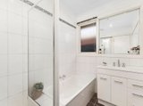 https://images.listonce.com.au/custom/160x/listings/54-borva-drive-keilor-east-vic-3033/181/01889181_img_03.jpg?eBhK2kV9lGw
