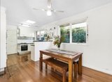 https://images.listonce.com.au/custom/160x/listings/54-borva-drive-keilor-east-vic-3033/181/01889181_img_05.jpg?RA6FBfFpPVw