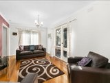 https://images.listonce.com.au/custom/160x/listings/54-borva-drive-keilor-east-vic-3033/181/01889181_img_06.jpg?yVtSArnu68M