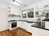 https://images.listonce.com.au/custom/160x/listings/54-borva-drive-keilor-east-vic-3033/181/01889181_img_07.jpg?SAsNEknCtQM