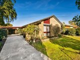 https://images.listonce.com.au/custom/160x/listings/54-borva-drive-keilor-east-vic-3033/181/01889181_img_08.jpg?ENT1AGNxKDk