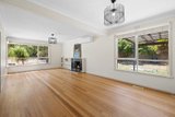 https://images.listonce.com.au/custom/160x/listings/54-boyd-street-doncaster-vic-3108/448/01880448_img_01.jpg?IiWMHK1sJZg