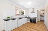 https://images.listonce.com.au/custom/160x/listings/54-boyd-street-doncaster-vic-3108/448/01880448_img_02.jpg?CHBoGctvPGY