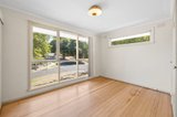 https://images.listonce.com.au/custom/160x/listings/54-boyd-street-doncaster-vic-3108/448/01880448_img_05.jpg?hfxCP9kpZmI