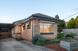 https://images.listonce.com.au/custom/160x/listings/54-bradley-avenue-thornbury-vic-3071/492/01561492_img_01.jpg?WsnYkmjlxfk