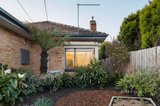 https://images.listonce.com.au/custom/160x/listings/54-bradley-avenue-thornbury-vic-3071/492/01561492_img_02.jpg?yCD4L1r1FY4