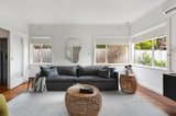 https://images.listonce.com.au/custom/160x/listings/54-bradley-avenue-thornbury-vic-3071/492/01561492_img_05.jpg?GDopiijVK5g