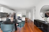 https://images.listonce.com.au/custom/160x/listings/54-bradley-avenue-thornbury-vic-3071/492/01561492_img_06.jpg?HuTAZMWJ_b8