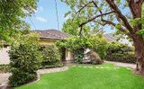 https://images.listonce.com.au/custom/160x/listings/54-brandon-street-glen-iris-vic-3146/417/01854417_img_01.jpg?iGDk77qCpcw