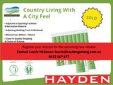https://images.listonce.com.au/custom/160x/listings/54-broadhead-way-bannockburn-vic-3331/632/01698632_img_01.jpg?eOYs-t7Ukn8