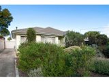 https://images.listonce.com.au/custom/160x/listings/54-brook-drive-altona-vic-3018/497/01202497_img_01.jpg?L634ZByNtQs