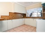 https://images.listonce.com.au/custom/160x/listings/54-brook-drive-altona-vic-3018/497/01202497_img_02.jpg?ldNiRzeI5tY