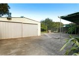 https://images.listonce.com.au/custom/160x/listings/54-brook-drive-altona-vic-3018/497/01202497_img_05.jpg?xeFf6vrCWYM