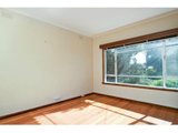 https://images.listonce.com.au/custom/160x/listings/54-brook-drive-altona-vic-3018/497/01202497_img_08.jpg?tkHF37A4--Y