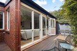 https://images.listonce.com.au/custom/160x/listings/54-brooke-street-albert-park-vic-3206/028/01827028_img_05.jpg?QCSRfRzWo3Q