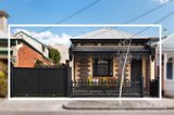 https://images.listonce.com.au/custom/160x/listings/54-brooke-street-albert-park-vic-3206/150/01797150_img_02.jpg?4S62kmZ5uq8