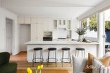 https://images.listonce.com.au/custom/160x/listings/54-brooke-street-albert-park-vic-3206/150/01797150_img_05.jpg?kTkxtG0Mi_w