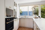 https://images.listonce.com.au/custom/160x/listings/54-brooke-street-albert-park-vic-3206/150/01797150_img_06.jpg?NkmZmfb9y9Y