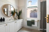 https://images.listonce.com.au/custom/160x/listings/54-brooke-street-albert-park-vic-3206/150/01797150_img_10.jpg?V5aJOSNIJbc