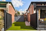 https://images.listonce.com.au/custom/160x/listings/54-brooke-street-albert-park-vic-3206/150/01797150_img_11.jpg?KP8juQsg-wI