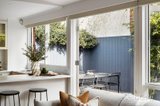 https://images.listonce.com.au/custom/160x/listings/54-brooke-street-albert-park-vic-3206/150/01797150_img_12.jpg?tyd2A8Zfrh0