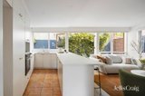 https://images.listonce.com.au/custom/160x/listings/54-brooke-street-albert-park-vic-3206/150/01797150_img_13.jpg?b69ePlYaZxY