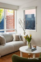 https://images.listonce.com.au/custom/160x/listings/54-brooke-street-albert-park-vic-3206/150/01797150_img_14.jpg?7YMag-nCjZ0