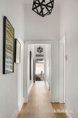 https://images.listonce.com.au/custom/160x/listings/54-brooke-street-albert-park-vic-3206/150/01797150_img_15.jpg?2r0JlaS8e1w