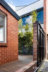 https://images.listonce.com.au/custom/160x/listings/54-brooke-street-albert-park-vic-3206/905/01858905_img_07.jpg?h6OOFGP6nys