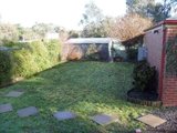 https://images.listonce.com.au/custom/160x/listings/54-brown-street-castlemaine-vic-3450/249/00616249_img_05.jpg?H3MibQfx470