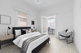 https://images.listonce.com.au/custom/160x/listings/54-bryant-street-flemington-vic-3031/192/01448192_img_04.jpg?B1k49sGX4BY