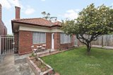 https://images.listonce.com.au/custom/160x/listings/54-bryant-street-flemington-vic-3031/192/01448192_img_09.jpg?azUqur-CVgY