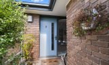 https://images.listonce.com.au/custom/160x/listings/54-buna-avenue-seaford-vic-3198/731/01679731_img_01.jpg?bUz3K4St3vg