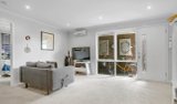 https://images.listonce.com.au/custom/160x/listings/54-buna-avenue-seaford-vic-3198/731/01679731_img_02.jpg?On8HyWWzw64